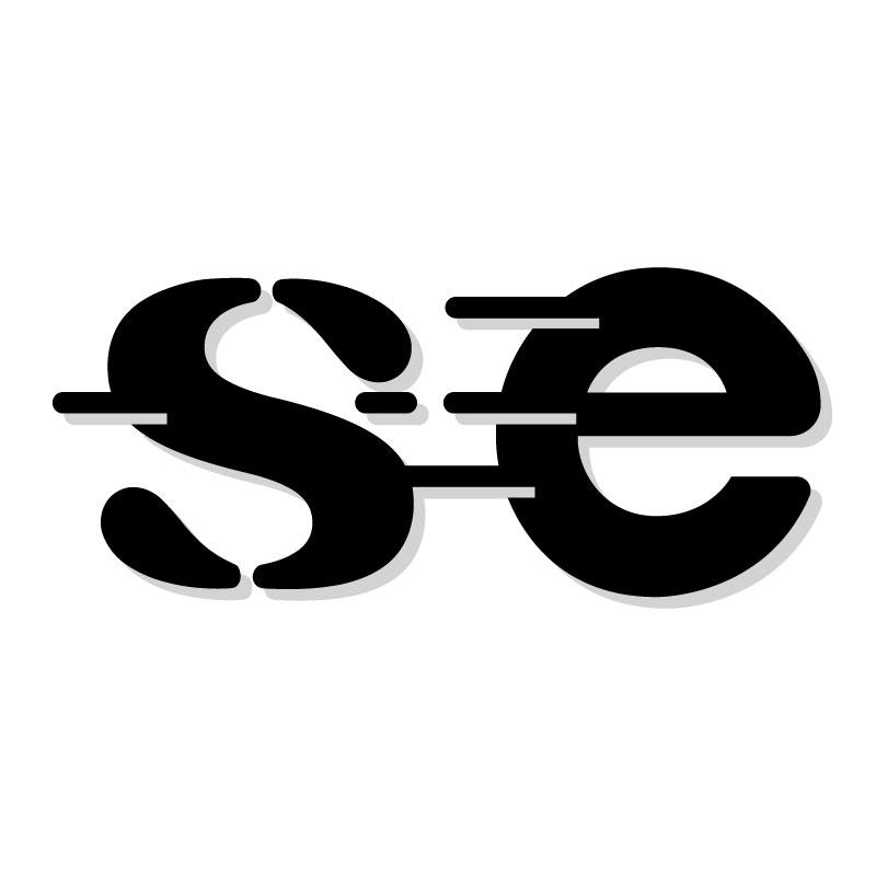 SE