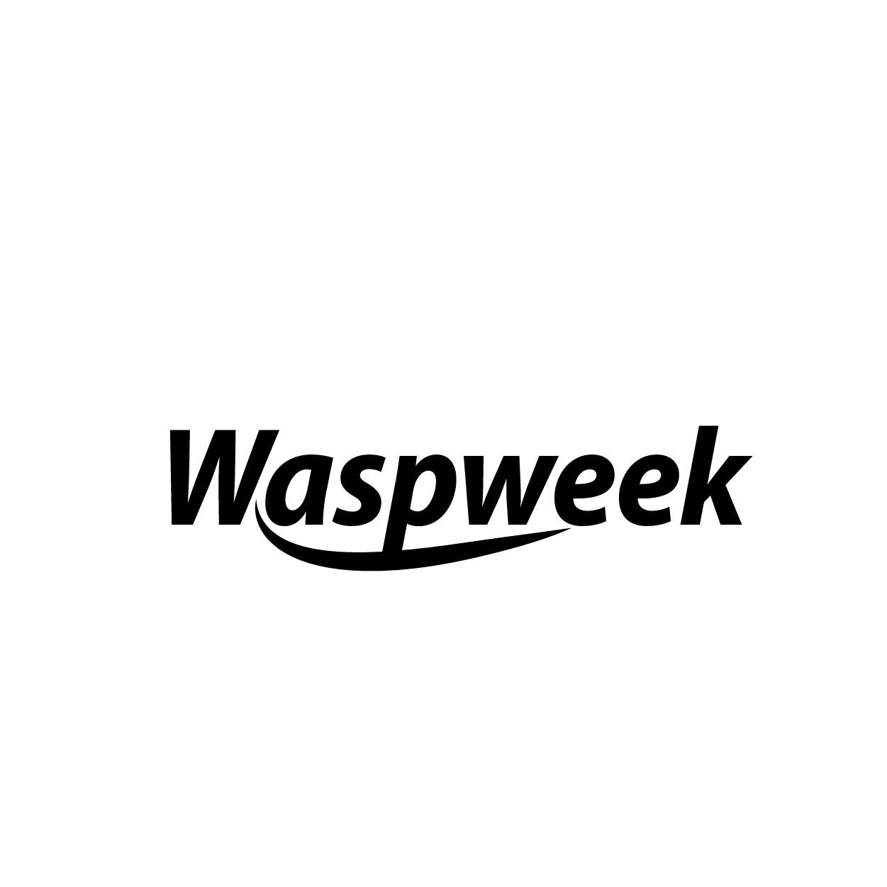 WASPWEEK