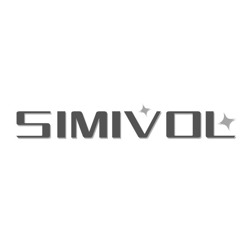 SIMIVOL