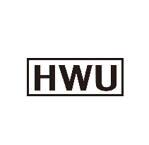 HWU