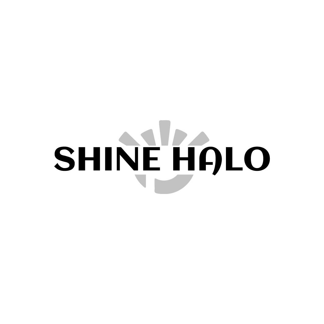 SHINE HALO