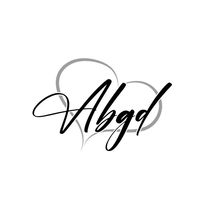 ABGD