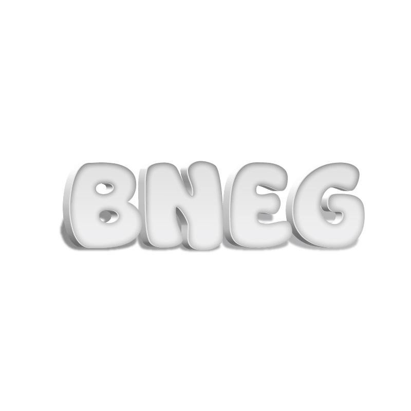 BNEG