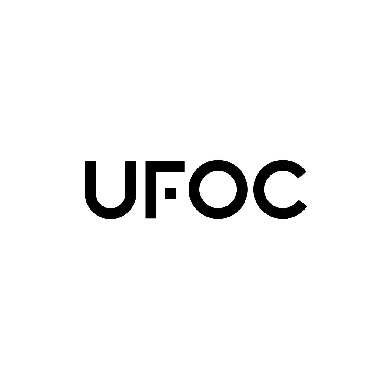 UFOC