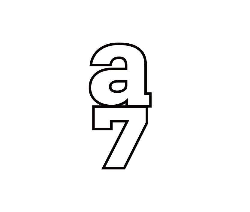 A7