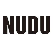 NUDU