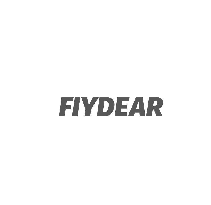 FIYDEAR
