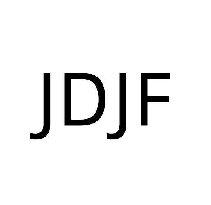 JDJF