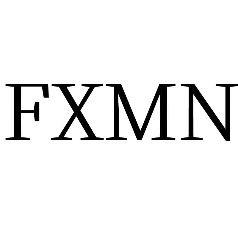 FXMN