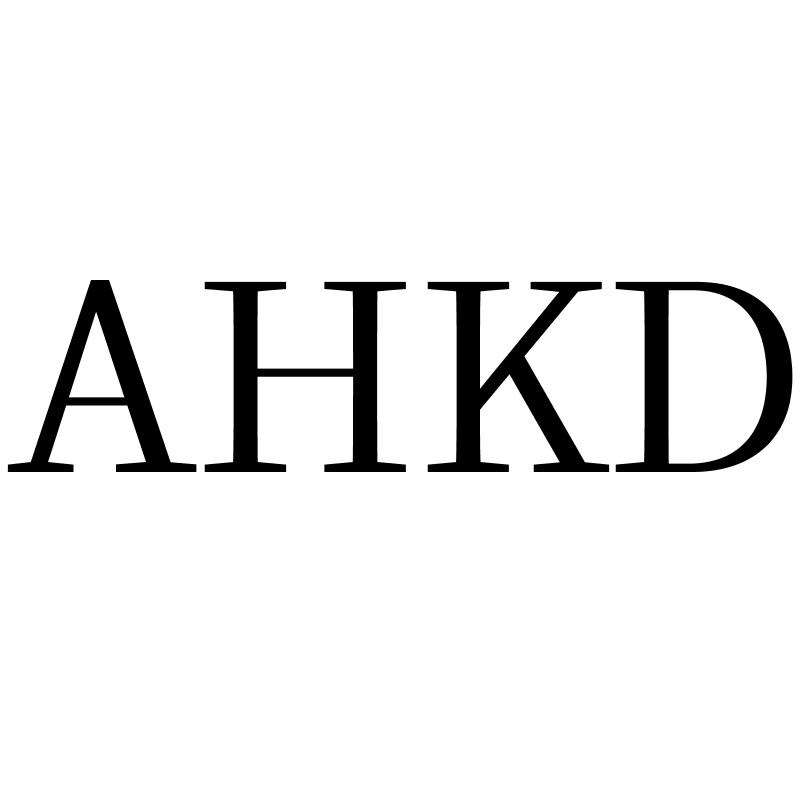 AHKD