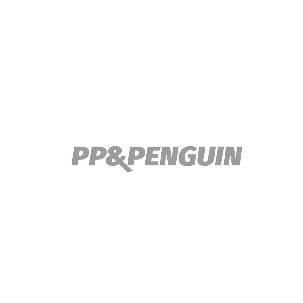 PP&PENGUIN