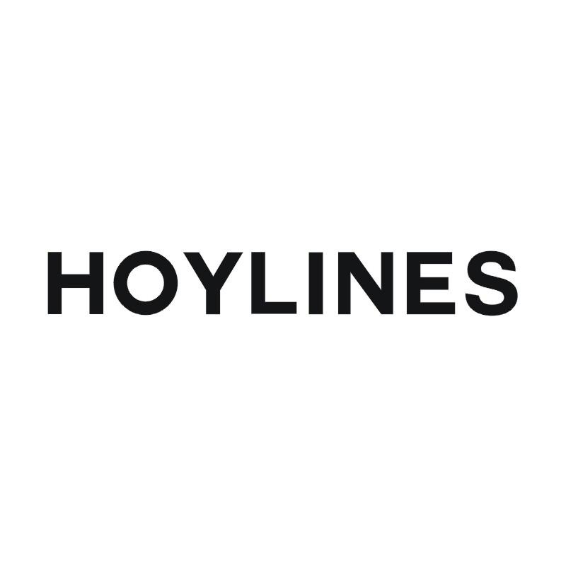 HOYLINES