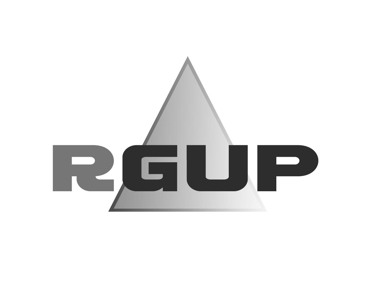 RGUP