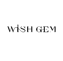WISH GEM