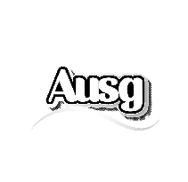 AUSG