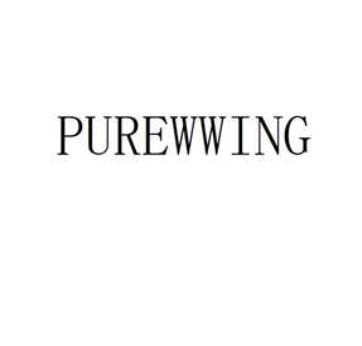 PUREWWING