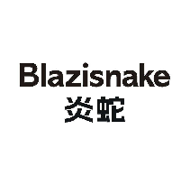 BLAZISNAKE 炎蛇