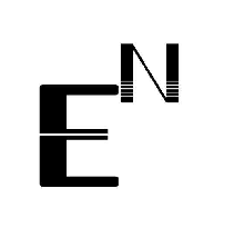EN