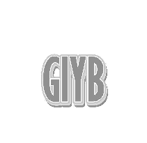 GIYB