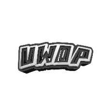 UWOP