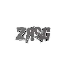 ZASG