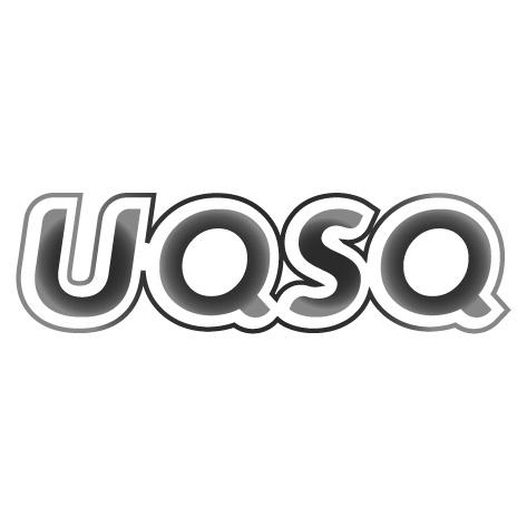 UQSQ
