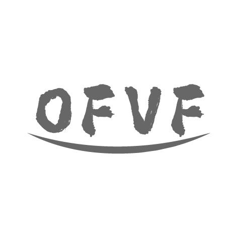 OFVF