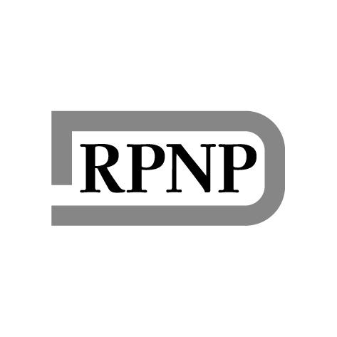 RPNP