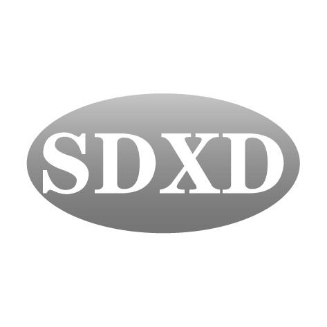 SDXD