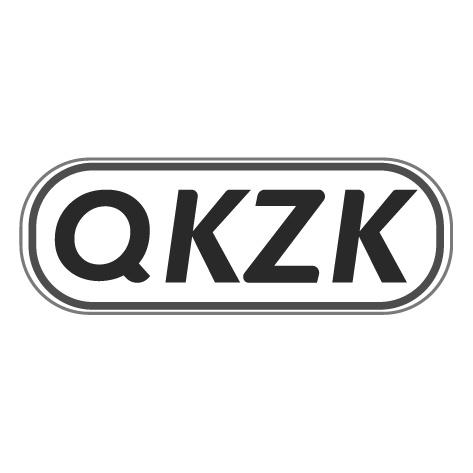 QKZK