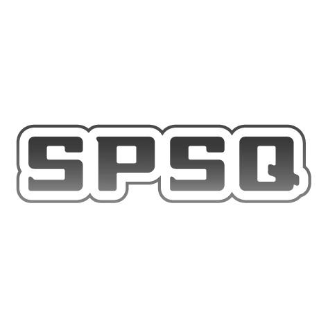 SPSQ
