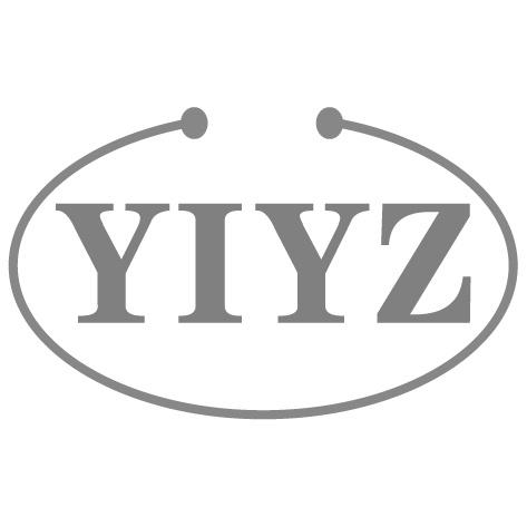 YIYZ