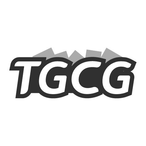 TGCG