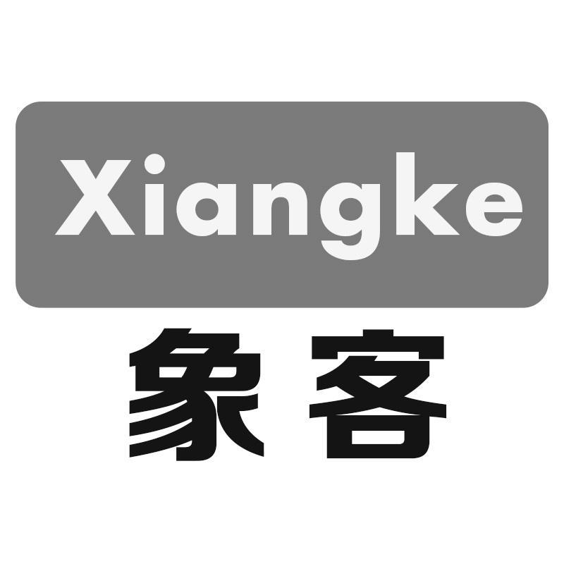 象客