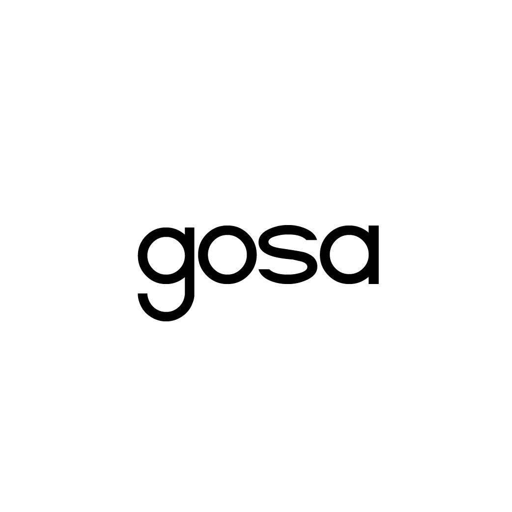 GOSA