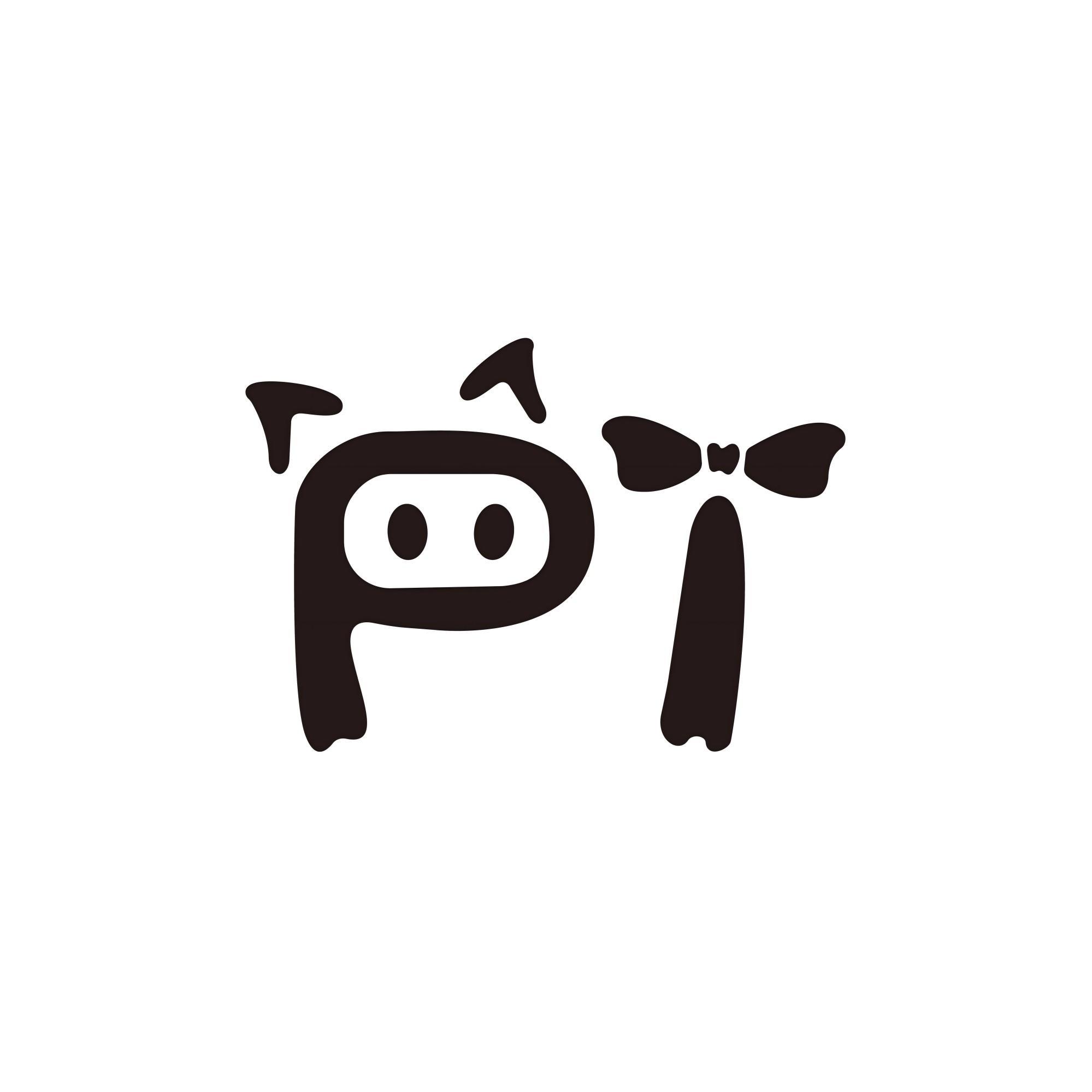 PT