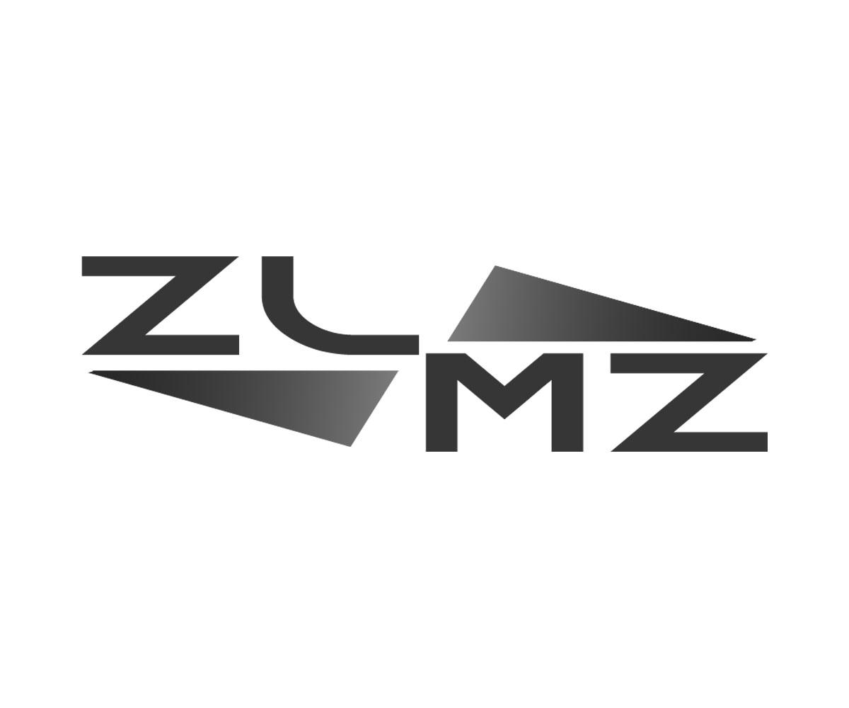 ZLMZ