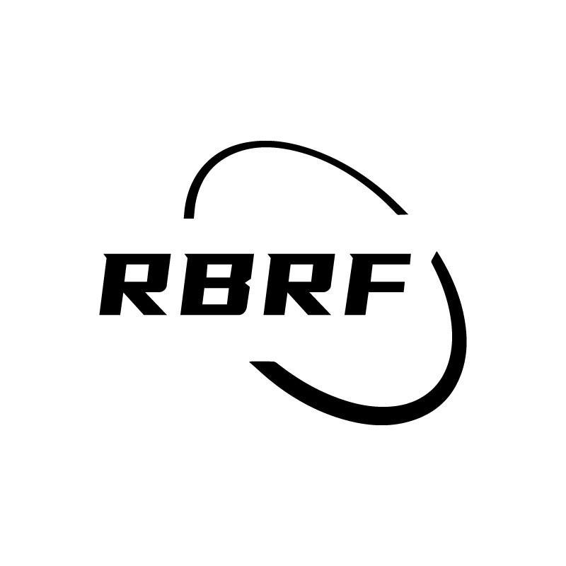 RBRF