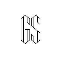 GS