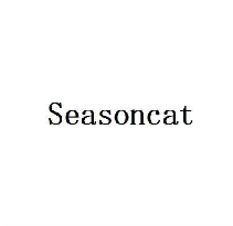 SEASONCAT