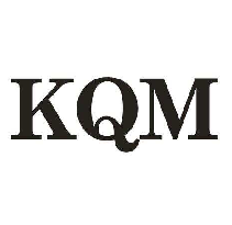 KQM