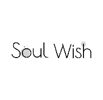 SOUL WISH