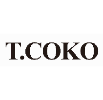 T.COKO