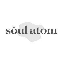SOUL ATOM