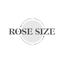 ROSE SIZE