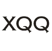 XQQ