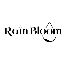 RAIN BLOOM