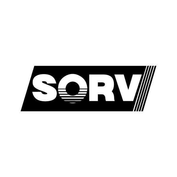 SORV