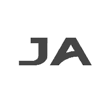 JA