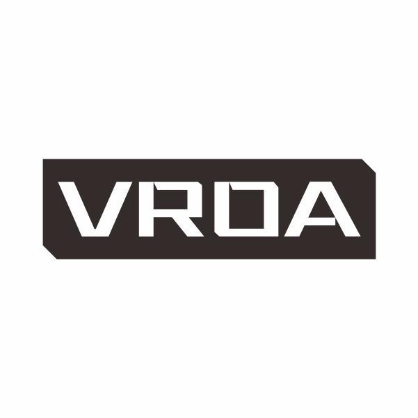 VROA